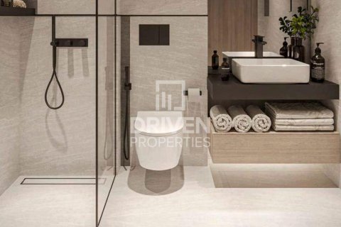 Müüa korter asukohaga Al Furjan, Dubai, AÜE: 1 magamistoaga, 61.04 m² Nr 765327 - pilt 18