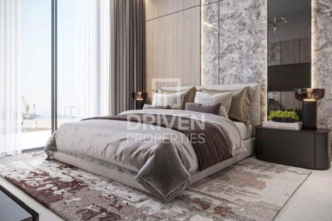 Müüa korter asukohaga Al Furjan, Dubai, AÜE: 1 magamistoaga, 61.04 m² Nr 765327 - pilt 10