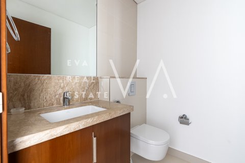 Byt v Dubai Hills Estate, Dubai, SAE 2 ložnice, 121.51 m² Č.: 637561 - fotografie 13