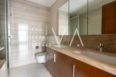 Byt v Dubai Hills Estate, Dubai, SAE 2 ložnice, 121.51 m² Č.: 637561 - fotografie 12