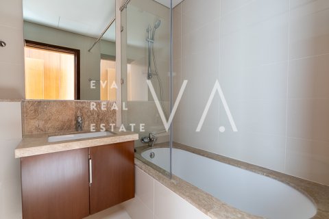 Byt v Dubai Hills Estate, Dubai, SAE 2 ložnice, 121.51 m² Č.: 637561 - fotografie 11