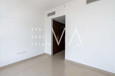 Byt v Dubai Hills Estate, Dubai, SAE 2 ložnice, 121.51 m² Č.: 637561 - fotografie 7