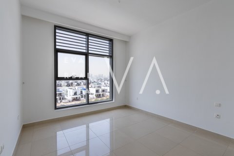 Byt v Dubai Hills Estate, Dubai, SAE 2 ložnice, 121.51 m² Č.: 637561 - fotografie 8