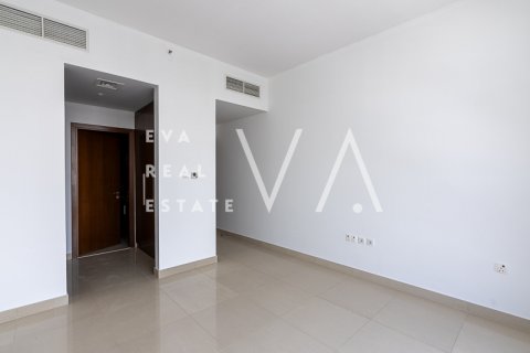 Byt v Dubai Hills Estate, Dubai, SAE 2 ložnice, 121.51 m² Č.: 637561 - fotografie 9