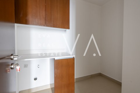 Byt v Dubai Hills Estate, Dubai, SAE 2 ložnice, 121.51 m² Č.: 637561 - fotografie 10