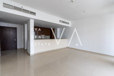 Byt v Dubai Hills Estate, Dubai, SAE 2 ložnice, 121.51 m² Č.: 637561 - fotografie 2