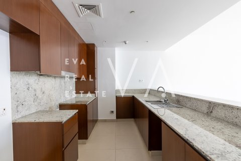 Byt v Dubai Hills Estate, Dubai, SAE 2 ložnice, 121.51 m² Č.: 637561 - fotografie 4