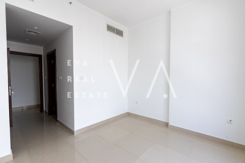 Byt v Dubai Hills Estate, Dubai, SAE 2 ložnice, 121.51 m² Č.: 637561 - fotografie 6