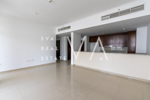Byt v Dubai Hills Estate, Dubai, SAE 2 ložnice, 121.51 m² Č.: 637561 - fotografie 3