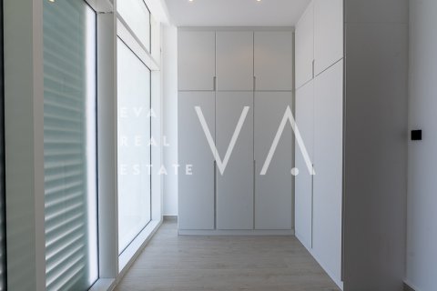 阿联酋 Ajman Al Zorah 待售 : 4 卧, 1021.9 平方米 , 编号637558 - 照片 12