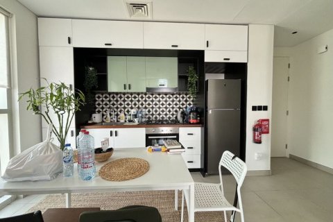 Apartment in Dubai Hills Estate, Dubai, UAE 2 bedrooms, 68.84 sq.m. № 637560 - photo 9