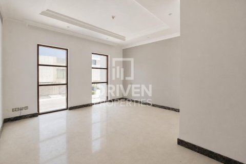 Villa te koop in Palm Jumeirah, Dubai, VAE 5 slaapkamers, 1261.53 vr.m., nr 742470 - foto 11