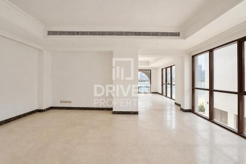 Купить виллу в Пальма Джумейра, Дубай, ОАЭ 5 спален, 1261.53м2, № 742471 - фото 17