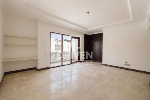Купить виллу в Пальма Джумейра, Дубай, ОАЭ 5 спален, 1261.53м2, № 742471 - фото 13
