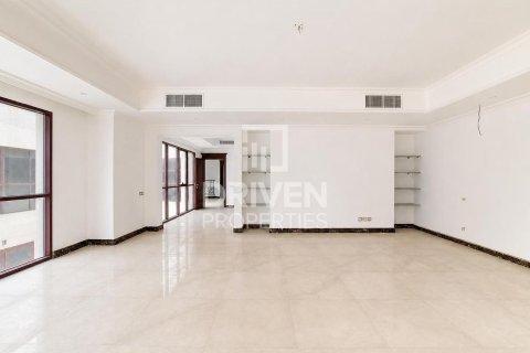 Купить виллу в Пальма Джумейра, Дубай, ОАЭ 5 спален, 1261.53м2, № 742471 - фото 20
