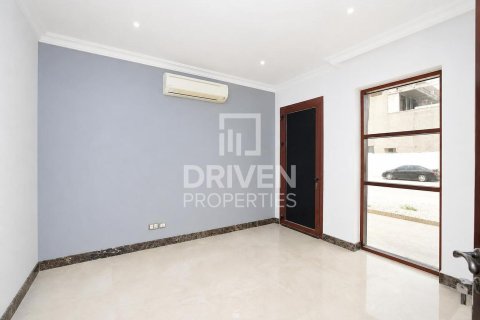 Купить виллу в Пальма Джумейра, Дубай, ОАЭ 5 спален, 1261.53м2, № 742471 - фото 7