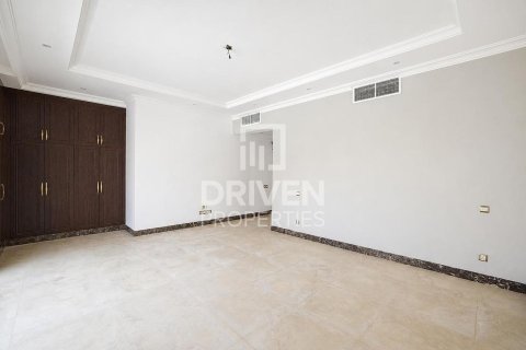 Купить виллу в Пальма Джумейра, Дубай, ОАЭ 5 спален, 1261.53м2, № 742471 - фото 14