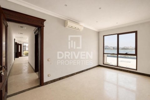 Купить виллу в Пальма Джумейра, Дубай, ОАЭ 5 спален, 1261.53м2, № 742471 - фото 6