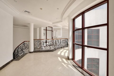 Купить виллу в Пальма Джумейра, Дубай, ОАЭ 5 спален, 1261.53м2, № 742471 - фото 9