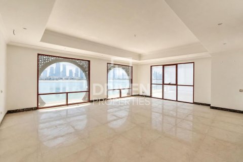 Купить виллу в Пальма Джумейра, Дубай, ОАЭ 5 спален, 1261.53м2, № 742471 - фото 19