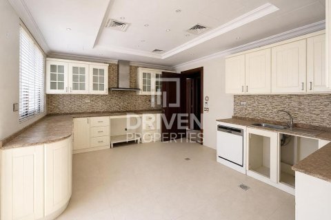 Купить виллу в Пальма Джумейра, Дубай, ОАЭ 5 спален, 1261.53м2, № 742471 - фото 26