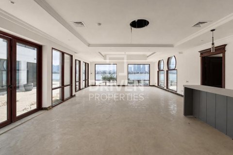 Купить виллу в Пальма Джумейра, Дубай, ОАЭ 5 спален, 1261.53м2, № 742471 - фото 22
