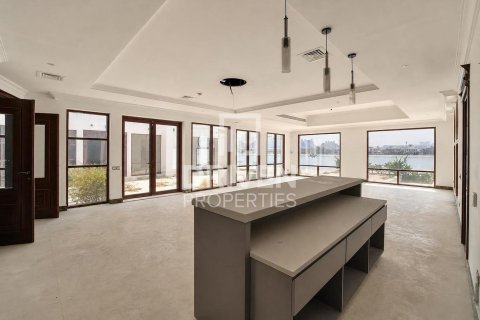 Купить виллу в Пальма Джумейра, Дубай, ОАЭ 5 спален, 1261.53м2, № 742471 - фото 23