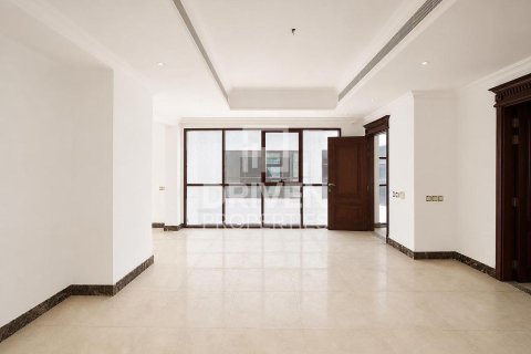 Купить виллу в Пальма Джумейра, Дубай, ОАЭ 5 спален, 1261.53м2, № 742471 - фото 16