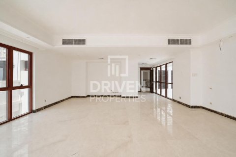 Купить виллу в Пальма Джумейра, Дубай, ОАЭ 5 спален, 1261.53м2, № 742471 - фото 10