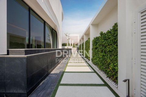 ویلا برای فروش در  Umm Al Sheif، Dubai، امارات متحده عربی  6 خوابه ، 1393.55 متر مربع ، شماره 742474 - تصویر 21