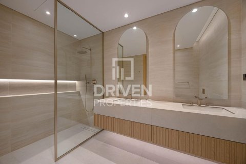 ویلا برای فروش در  Umm Al Sheif، Dubai، امارات متحده عربی  6 خوابه ، 1393.55 متر مربع ، شماره 742474 - تصویر 17