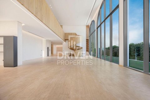 Villa em Umm Al Sheif, Dubai, EAU 6 quartos, 1393.55 m2 № 742474