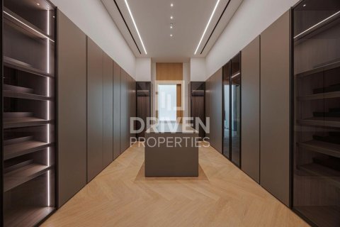 ویلا برای فروش در  Umm Al Sheif، Dubai، امارات متحده عربی  6 خوابه ، 1393.55 متر مربع ، شماره 742474 - تصویر 16
