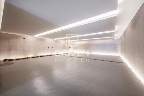 ویلا برای فروش در  Umm Al Sheif، Dubai، امارات متحده عربی  6 خوابه ، 1393.55 متر مربع ، شماره 742474 - تصویر 18