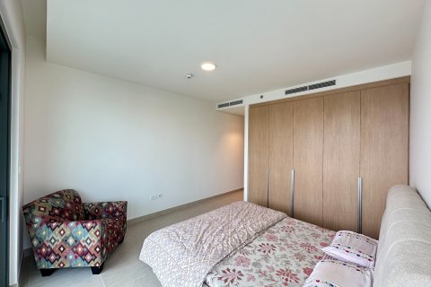 آپارتمان برای اجاره در Mina Rashid، Dubai، امارات متحده عربی 2 خوابه ، 123.29993257 متر مربع ، شماره 703408 - تصویر 14