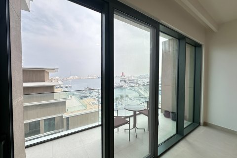 آپارتمان برای اجاره در Mina Rashid، Dubai، امارات متحده عربی 2 خوابه ، 123.29993257 متر مربع ، شماره 703408 - تصویر 13