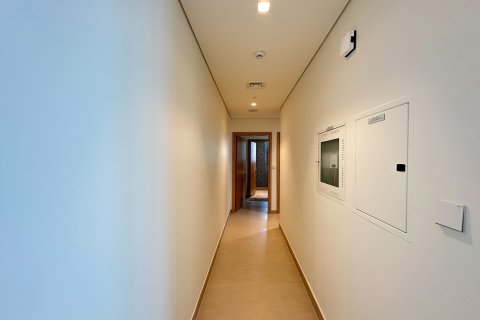 آپارتمان برای اجاره در Mina Rashid، Dubai، امارات متحده عربی 2 خوابه ، 123.29993257 متر مربع ، شماره 703408 - تصویر 3