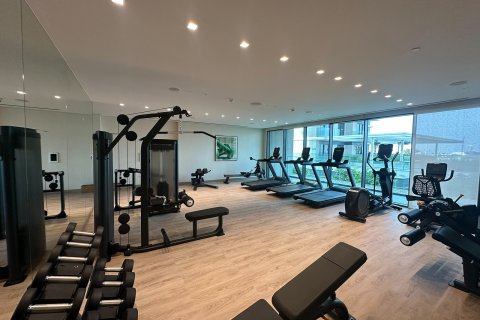 آپارتمان برای اجاره در Mina Rashid، Dubai، امارات متحده عربی 2 خوابه ، 123.29993257 متر مربع ، شماره 703408 - تصویر 7