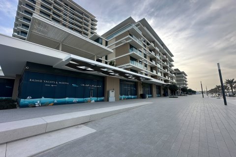 آپارتمان برای اجاره در Mina Rashid، Dubai، امارات متحده عربی 2 خوابه ، 123.29993257 متر مربع ، شماره 703408 - تصویر 6