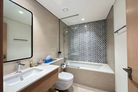 آپارتمان برای اجاره در Mina Rashid، Dubai، امارات متحده عربی 2 خوابه ، 123.29993257 متر مربع ، شماره 703408 - تصویر 1