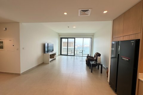 آپارتمان برای اجاره در Mina Rashid، Dubai، امارات متحده عربی 2 خوابه ، 123.29993257 متر مربع ، شماره 703408 - تصویر 8