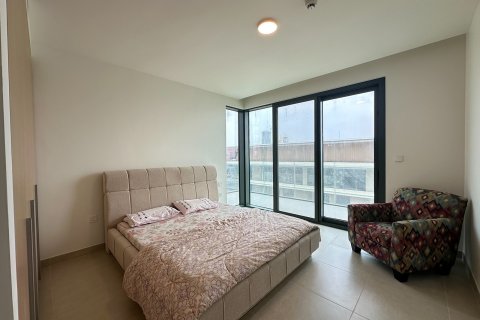 آپارتمان برای اجاره در Mina Rashid، Dubai، امارات متحده عربی 2 خوابه ، 123.29993257 متر مربع ، شماره 703408 - تصویر 15