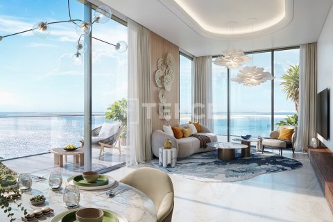 Wohnung zum Verkauf in Dubai, VAE 2 Schlafzimmer, 98 m2 Nr. 703403 - Foto 10