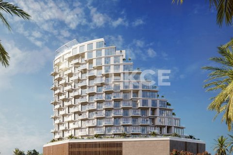 Wohnung zum Verkauf in Dubai, VAE 2 Schlafzimmer, 98 m2 Nr. 703403 - Foto 2