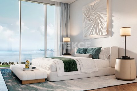 Wohnung zum Verkauf in Dubai, VAE 2 Schlafzimmer, 98 m2 Nr. 703403 - Foto 11