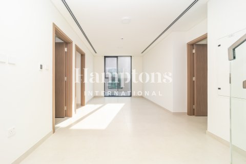 ویلا برای اجاره در Arabian Ranches 3، Dubai، امارات متحده عربی 4 خوابه ، 417.59898500 متر مربع ، شماره 703406 - تصویر 12
