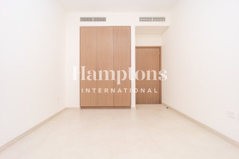 ویلا برای اجاره در Arabian Ranches 3، Dubai، امارات متحده عربی 4 خوابه ، 417.59898500 متر مربع ، شماره 703406 - تصویر 18