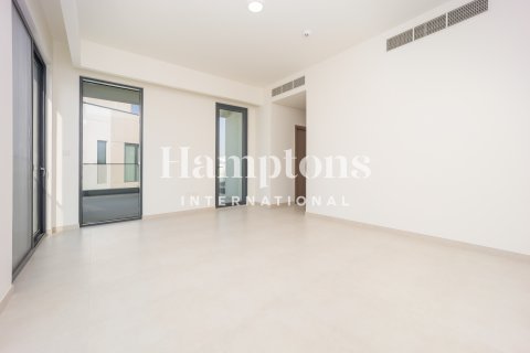 ویلا برای اجاره در Arabian Ranches 3، Dubai، امارات متحده عربی 4 خوابه ، 417.59898500 متر مربع ، شماره 703406 - تصویر 17