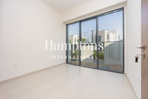 Arabian Ranches 3, Dubai, BAE’de kiralık villa 4 yatak odası, 417.59898500 m&sup2; No 703406 - fotoğraf 12
