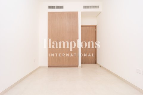 Vila u gradu Arabian Ranches 3, Dubai, UAE 4 spavaće sobe, 417.599 m2 Br. 703406